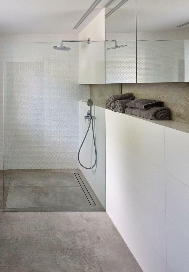 Apartament Baltica Z Ogrodkiem - W Ustronnym Miejscu Tuz Przy Plazy Rogowo  Εξωτερικό φωτογραφία